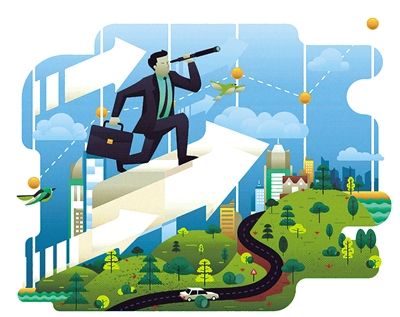 海林微信小程序开发公司分析运营商城小程序需要注意的内容